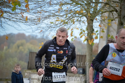 Les Foulees du Dragon 2025/FDRAGON_2025_02165.JPG